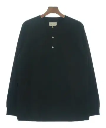 SARTO 티셔츠 남성용