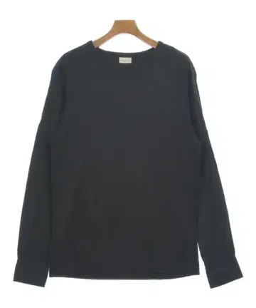 DRIES VAN NOTEN 티셔츠 컷앤소 남성용