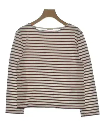 CELINE T셔츠 티셔츠 여성용