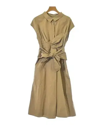 STUDIOUS CITY 원피스 여성용