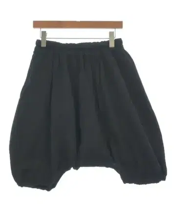 BLACK COMME des GARCONS 팬츠 ( 기타 ) 여성용