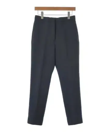 JIL SANDER 슬랙스 여성용