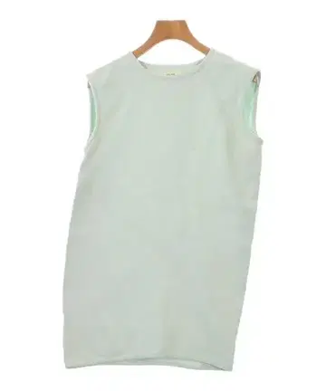 CELINE 블라우스 여성용