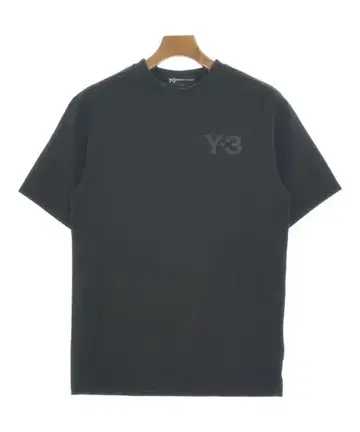Y-3 티셔츠 남성용