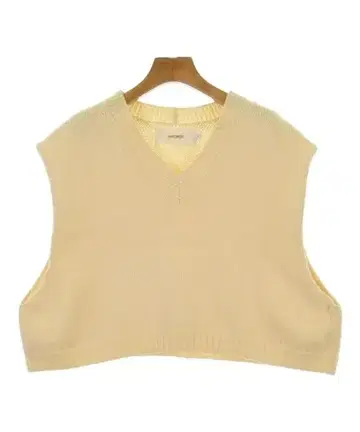 JANE SMITH 베스트 여성용