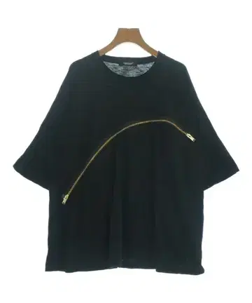 UNDER COVER 티셔츠 여성용