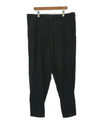 yohji yamamoto POUR HOMME 팬츠 (기타) 남성용