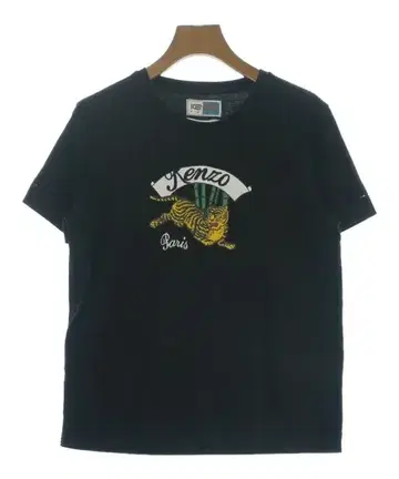 KENZO 티셔츠 여성용