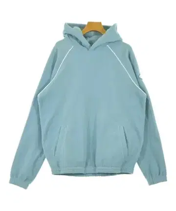 DIME 후드티 남성용