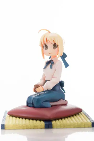 2018 WF 에미야가네 오늘의 밥 정좌 아르토리아