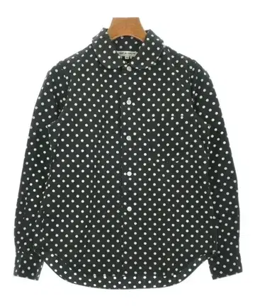 COMME des GARCONS 캐주얼 셔츠 여성용