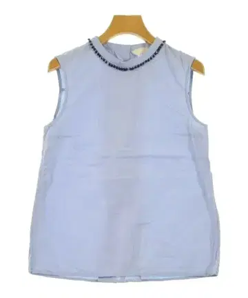 S Max Mara 블라우스 여성용