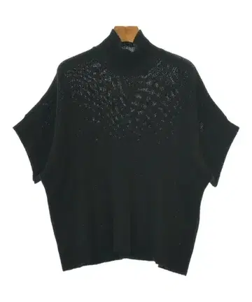 Graphpaper 니트 스웨터 여성용