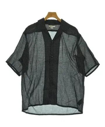 blurhms 캐주얼 셔츠 남성용