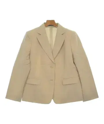 DAKS 여성용 자켓