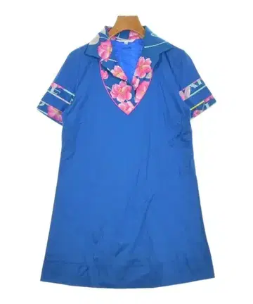 LEONARD SPORT 여성용 원피스