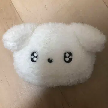 선재 변우석 소품함 키링