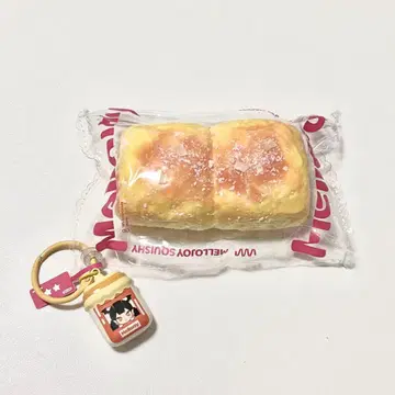 24시간 이내 발송 mellojoy 메로조이빵빵 코코넛 플레이크