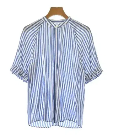 TOMORROWLAND collection 블라우스 여성용
