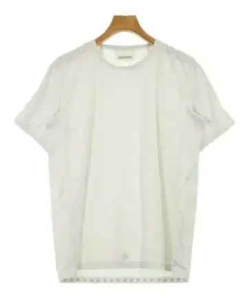 DESCENTE 티셔츠 남성용