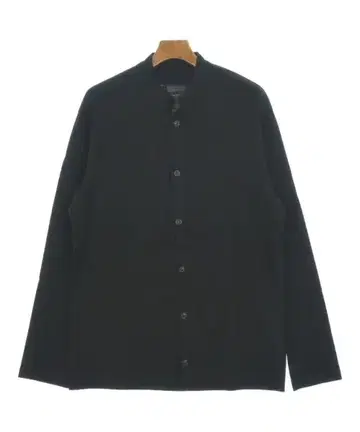 REGULATION Yohji Yamamoto 가디건 남성용