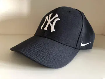 나이키 MLB 공식 NIKE BODY NY YANKEES CAP