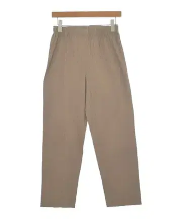 me ISSEY MIYAKE 팬츠 (기타) 여성용