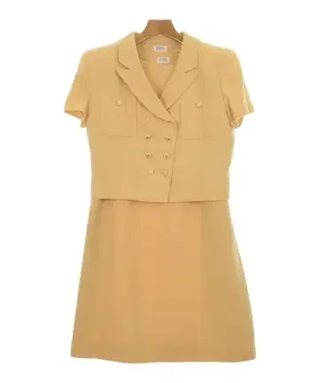 FOXEY BOUTIQUE 셋업 수트 (기타) 여성용
