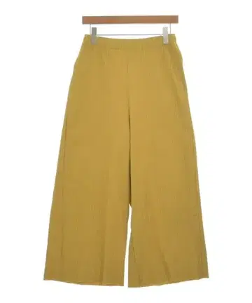 me ISSEY MIYAKE 팬츠 (기타) 여성용