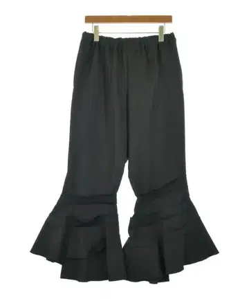 COMME des GARCONS 팬츠 ( 기타 ) 여성용