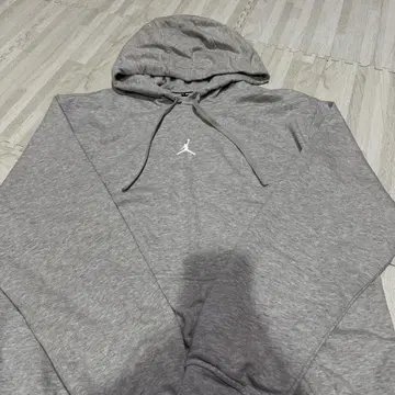 JORDAN 후드티