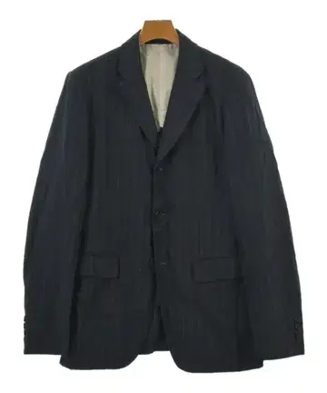 COMME des GARCONS HOMME DEUX 자켓 남성용