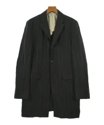 COMME des GARCONS HOMME DEUX 남성용 자켓
