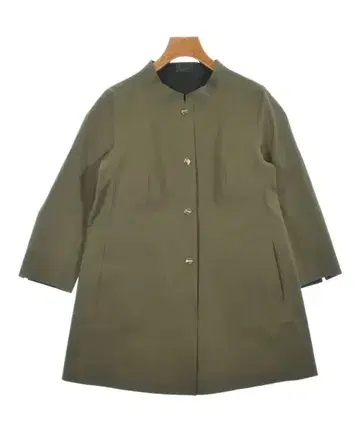 HERNO 코트 (기타) 여성용