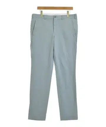 COMME des GARCONS HOMME PLUS 슬랙스 남성용