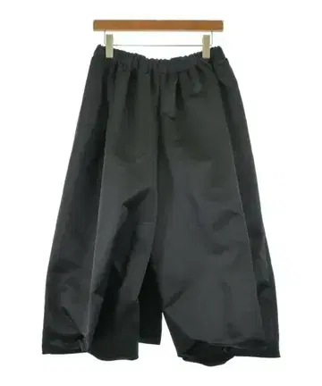 COMME des GARCONS 팬츠 ( 기타 ) 여성용