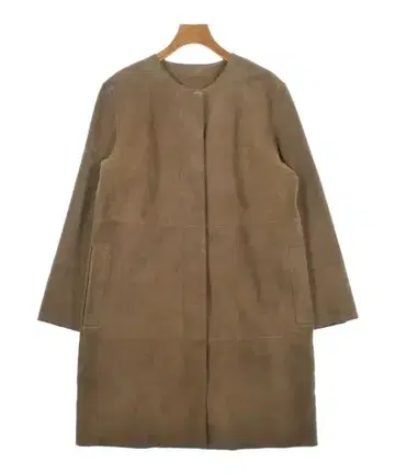 MAX MARA WEEK END LINE 코트 (기타) 여성용