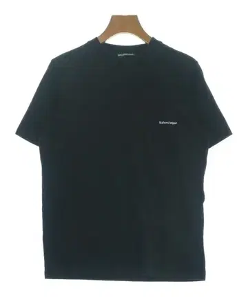 BALENCIAGA 여성용 티셔츠