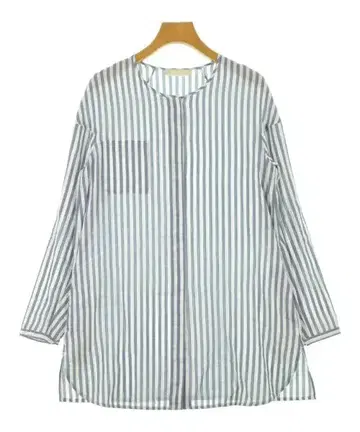 S Max Mara 캐주얼 셔츠 여성용
