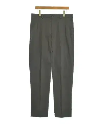 Brooks Brothers 슬랙스 남성용