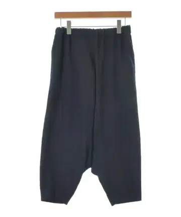 COMME des GARCONS GIRL 크롭 팬츠 여성용