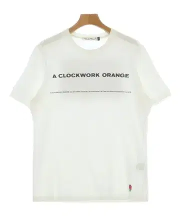 UNDER COVER 티셔츠 여성용