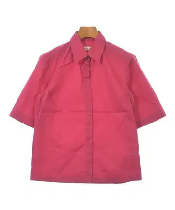 DRIES VAN NOTEN 캐주얼 셔츠 여성용