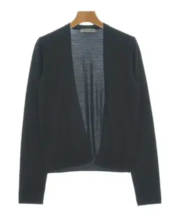 SPORTMAX 여성용 가디건