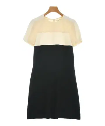 CARVEN 여성용 원피스