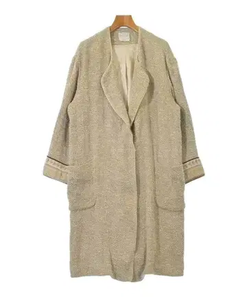 forte forte 코트 (기타) 여성용