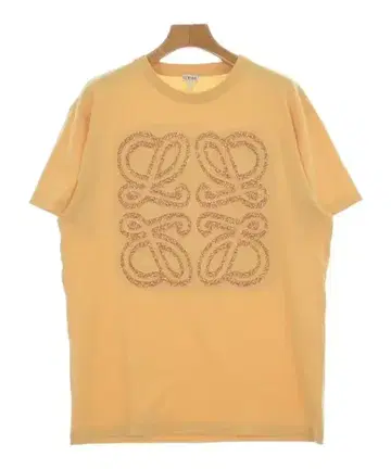 LOEWE 여성용 티셔츠