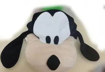 구피 모자 팬캡