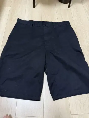 Dickies 숏팬츠