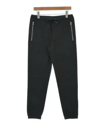 3.1 Phillip Lim 팬츠 (기타) 남성용
